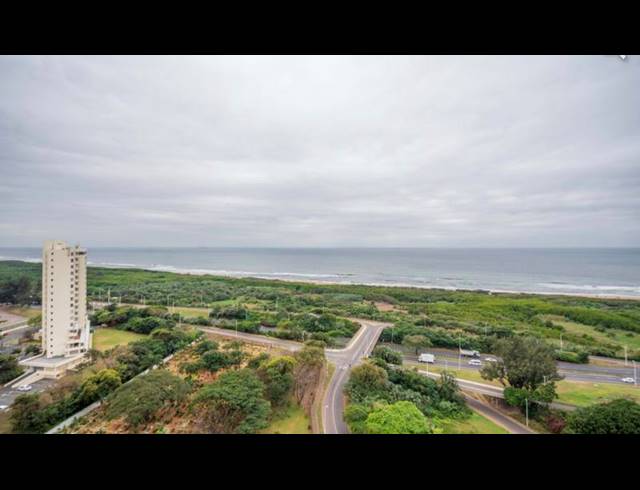 3 BEDROOM PROPERTY TO RENT IN DURBAN NORTH